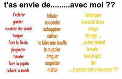 alors??