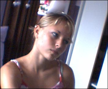 moi